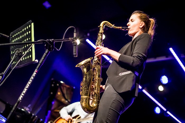 xvii-krokus-jazz-festiwal-z-kolejnym-powiewem-77810