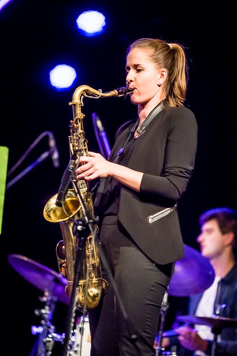 xvii-krokus-jazz-festiwal-z-kolejnym-powiewem-77810
