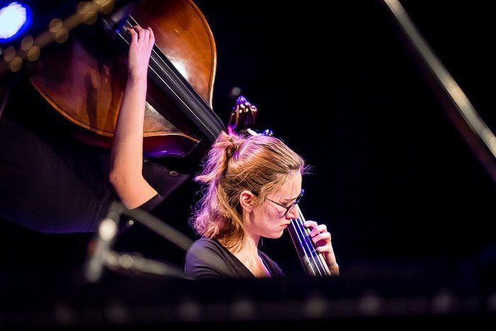 xvii-krokus-jazz-festiwal-z-kolejnym-powiewem-77810