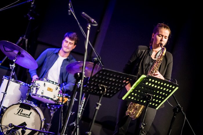 xvii-krokus-jazz-festiwal-z-kolejnym-powiewem-77810