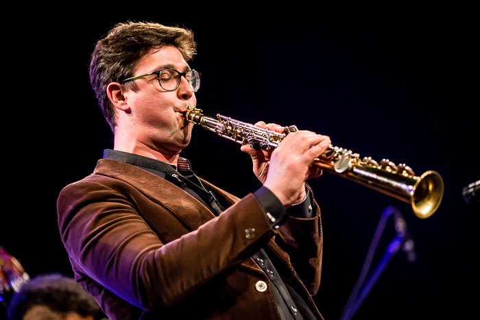 xvii-krokus-jazz-festiwal-z-kolejnym-powiewem-77810