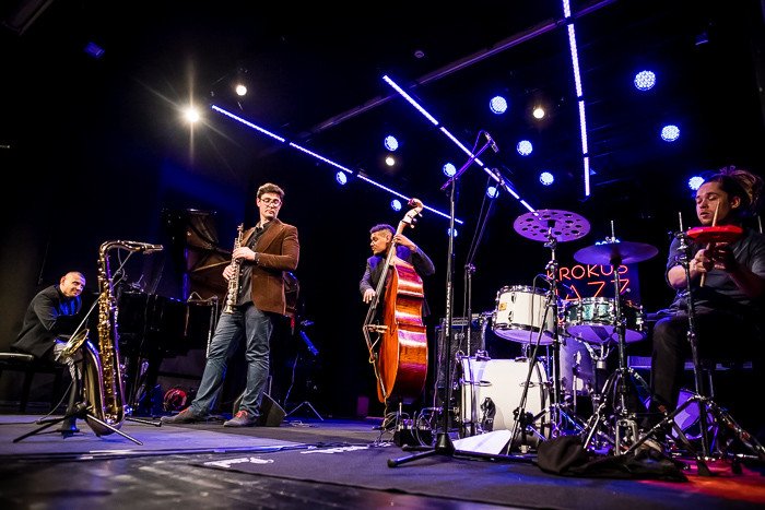 xvii-krokus-jazz-festiwal-z-kolejnym-powiewem-77810