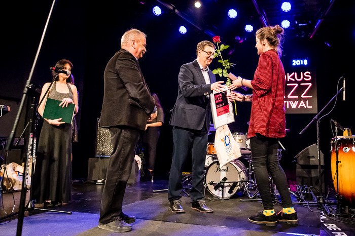 xvii-krokus-jazz-festiwal-z-kolejnym-powiewem-77810