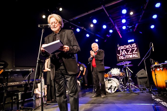 xvii-krokus-jazz-festiwal-z-kolejnym-powiewem-77810