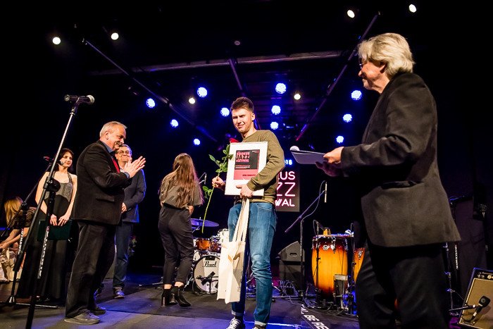 xvii-krokus-jazz-festiwal-z-kolejnym-powiewem-77810