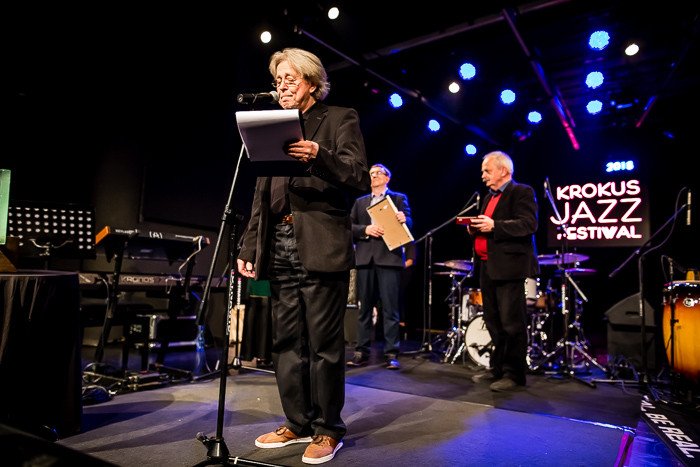 xvii-krokus-jazz-festiwal-z-kolejnym-powiewem-77810