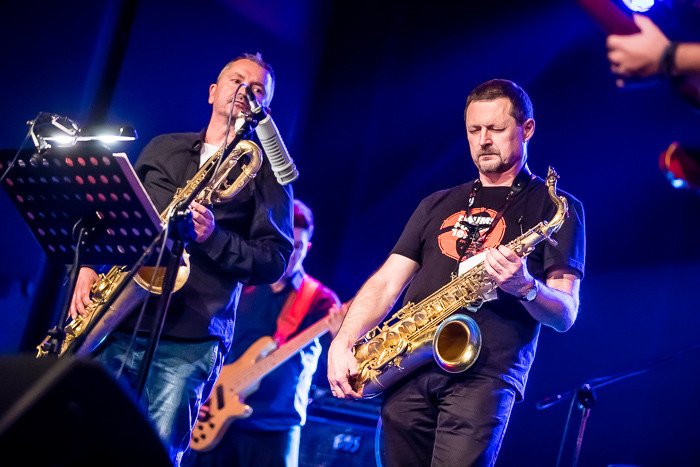 xvii-krokus-jazz-festiwal-z-kolejnym-powiewem-77810