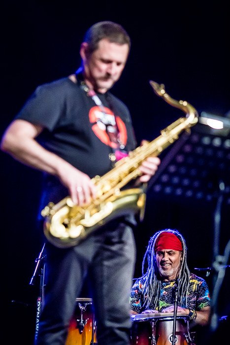 xvii-krokus-jazz-festiwal-z-kolejnym-powiewem-77810