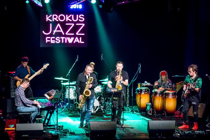 xvii-krokus-jazz-festiwal-z-kolejnym-powiewem-77810