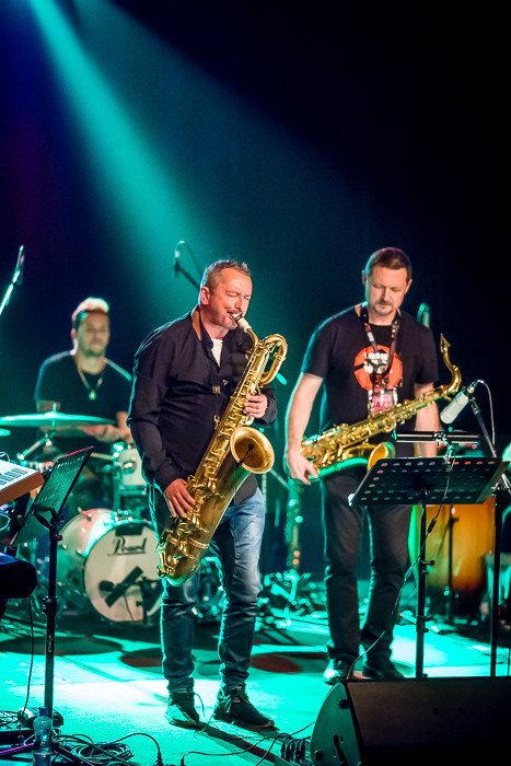 xvii-krokus-jazz-festiwal-z-kolejnym-powiewem-77810