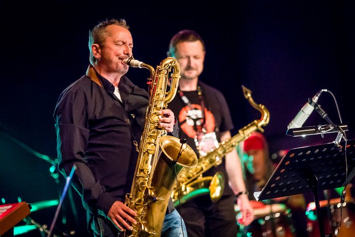 xvii-krokus-jazz-festiwal-z-kolejnym-powiewem-77810
