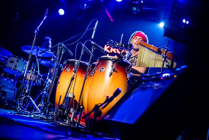 xvii-krokus-jazz-festiwal-z-kolejnym-powiewem-77810
