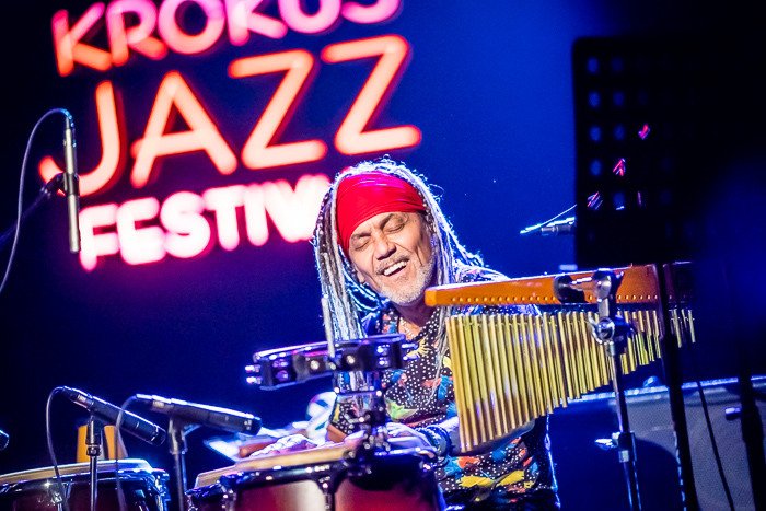 xvii-krokus-jazz-festiwal-z-kolejnym-powiewem-77810