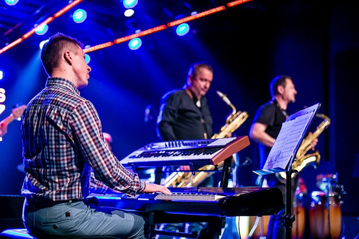 xvii-krokus-jazz-festiwal-z-kolejnym-powiewem-77810