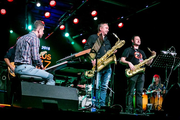 xvii-krokus-jazz-festiwal-z-kolejnym-powiewem-77810