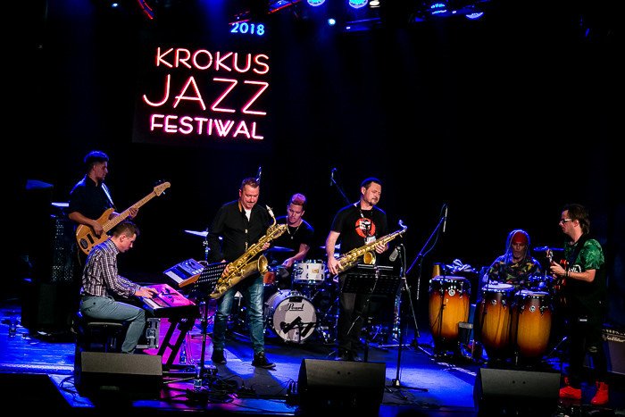 xvii-krokus-jazz-festiwal-z-kolejnym-powiewem-77810