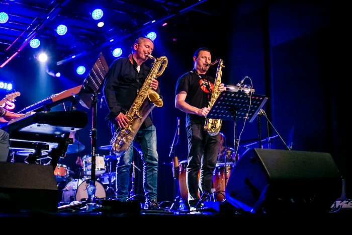 xvii-krokus-jazz-festiwal-z-kolejnym-powiewem-77810