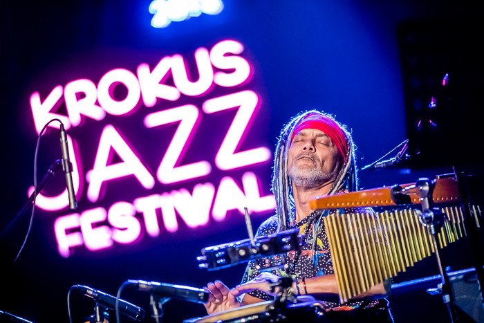 xvii-krokus-jazz-festiwal-z-kolejnym-powiewem-77810
