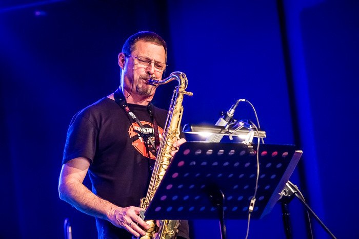 xvii-krokus-jazz-festiwal-z-kolejnym-powiewem-77810