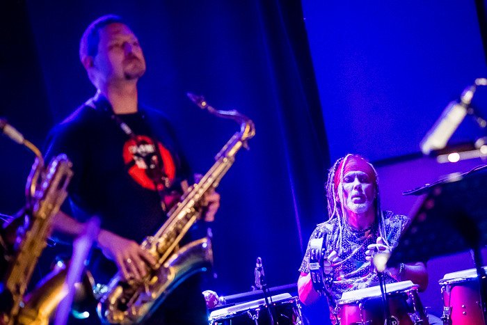 xvii-krokus-jazz-festiwal-z-kolejnym-powiewem-77810