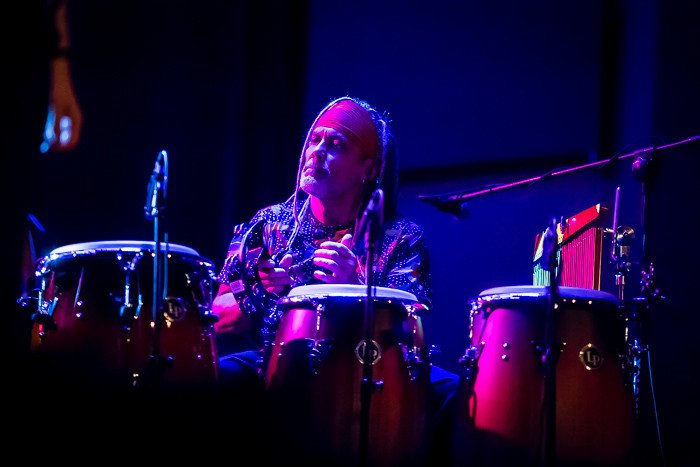 xvii-krokus-jazz-festiwal-z-kolejnym-powiewem-77810