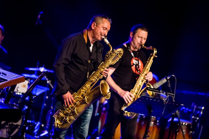 xvii-krokus-jazz-festiwal-z-kolejnym-powiewem-77810