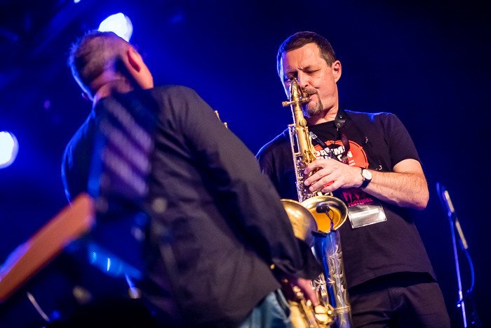 xvii-krokus-jazz-festiwal-z-kolejnym-powiewem-77810
