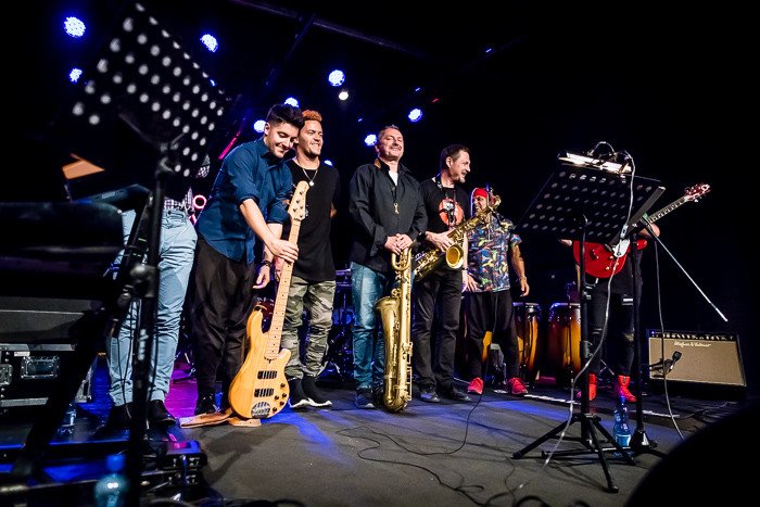 xvii-krokus-jazz-festiwal-z-kolejnym-powiewem-77810