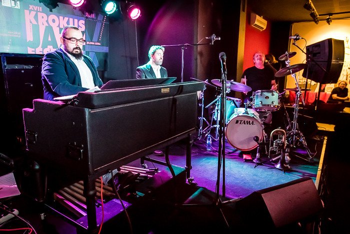 xvii-krokus-jazz-festiwal-z-kolejnym-powiewem-77810