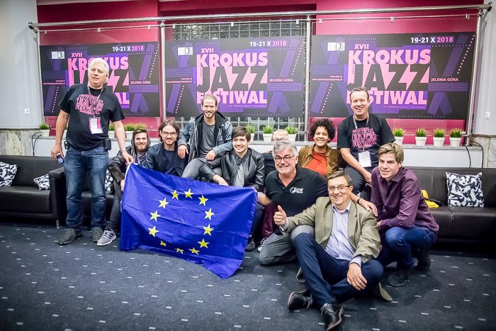 xvii-krokus-jazz-festiwal-z-kolejnym-powiewem-77810