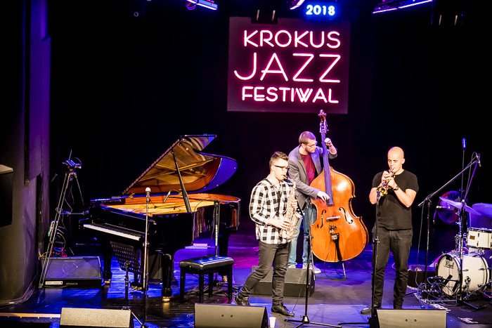xvii-krokus-jazz-festiwal-z-kolejnym-powiewem-77810
