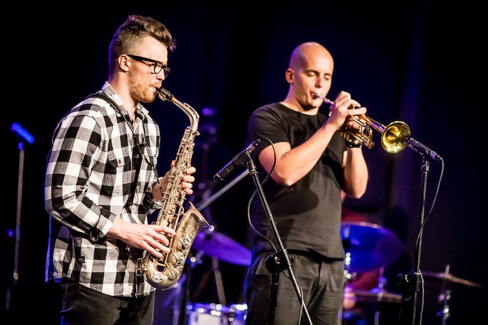 xvii-krokus-jazz-festiwal-z-kolejnym-powiewem-77810