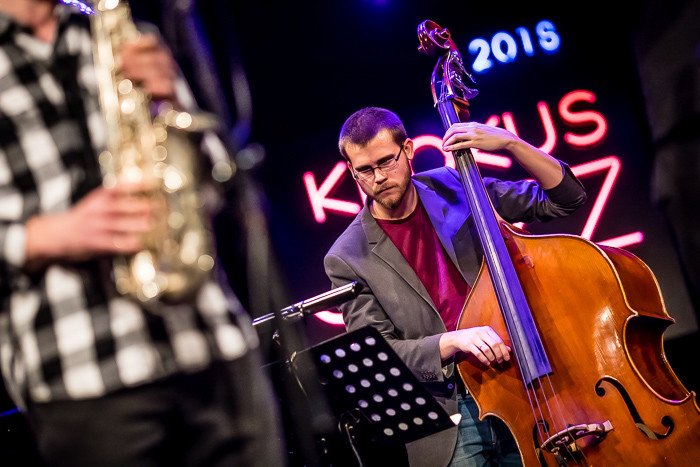 xvii-krokus-jazz-festiwal-z-kolejnym-powiewem-77810