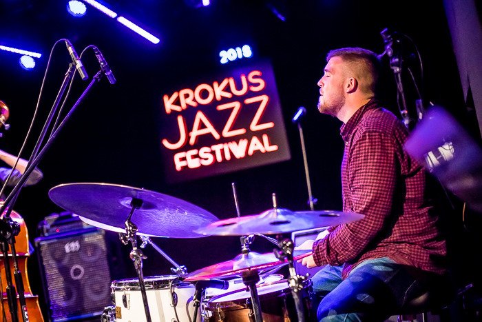 xvii-krokus-jazz-festiwal-z-kolejnym-powiewem-77810