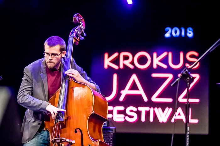 xvii-krokus-jazz-festiwal-z-kolejnym-powiewem-77810