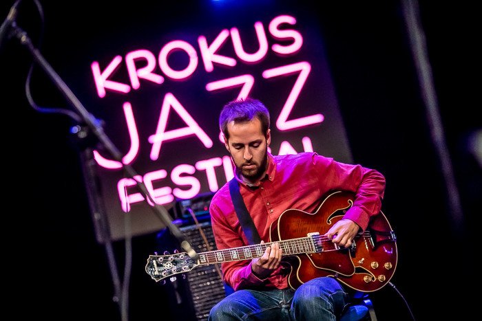 xvii-krokus-jazz-festiwal-z-kolejnym-powiewem-77810