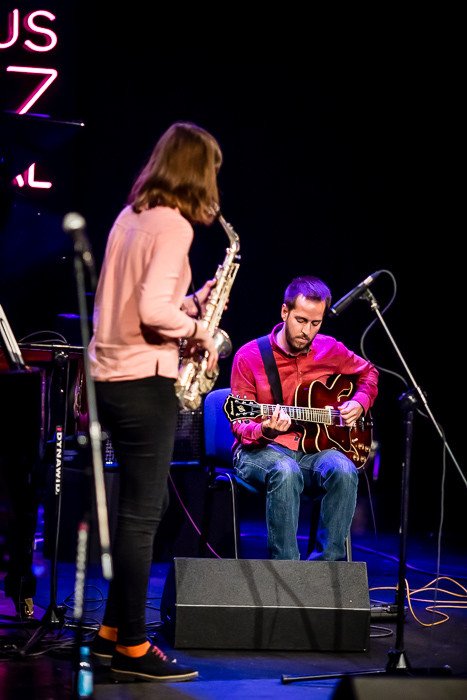 xvii-krokus-jazz-festiwal-z-kolejnym-powiewem-77810