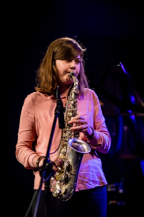 xvii-krokus-jazz-festiwal-z-kolejnym-powiewem-77810