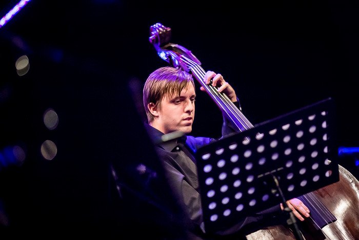 xvii-krokus-jazz-festiwal-z-kolejnym-powiewem-77810