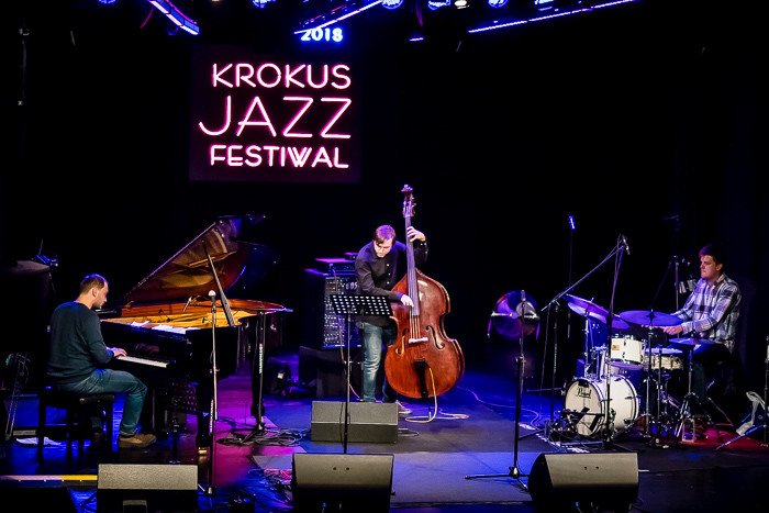 xvii-krokus-jazz-festiwal-z-kolejnym-powiewem-77810