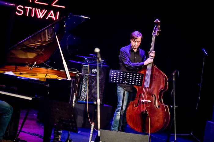 xvii-krokus-jazz-festiwal-z-kolejnym-powiewem-77810