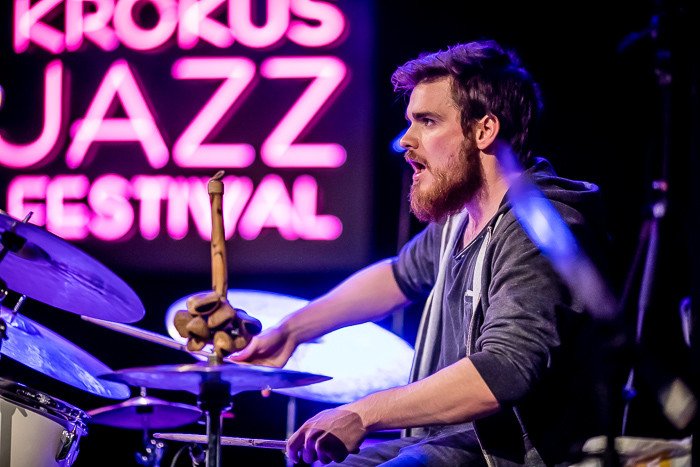 xvii-krokus-jazz-festiwal-z-kolejnym-powiewem-77810