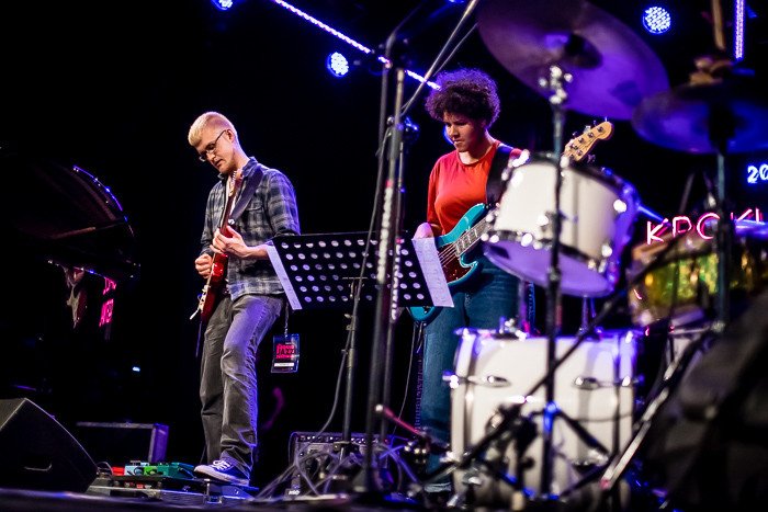 xvii-krokus-jazz-festiwal-z-kolejnym-powiewem-77810