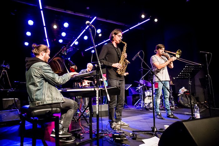 xvii-krokus-jazz-festiwal-z-kolejnym-powiewem-77810