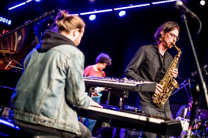 xvii-krokus-jazz-festiwal-z-kolejnym-powiewem-77810