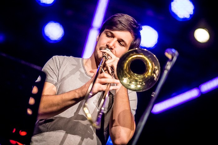 xvii-krokus-jazz-festiwal-z-kolejnym-powiewem-77810