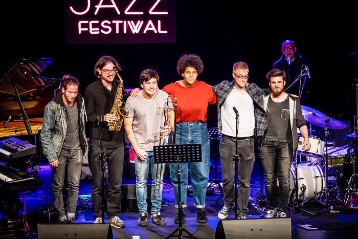xvii-krokus-jazz-festiwal-z-kolejnym-powiewem-77810
