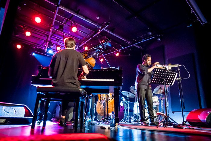 xvii-krokus-jazz-festiwal-z-kolejnym-powiewem-77810