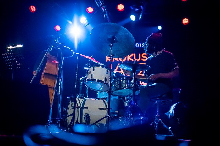 xvii-krokus-jazz-festiwal-z-kolejnym-powiewem-77810