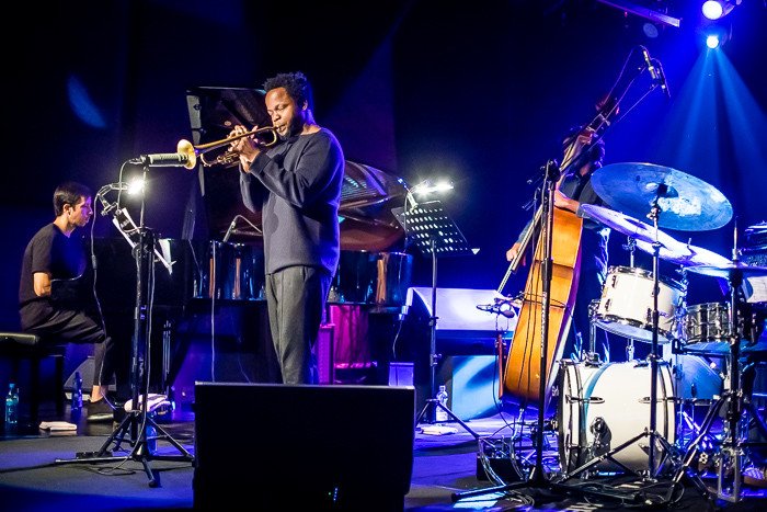 xvii-krokus-jazz-festiwal-z-kolejnym-powiewem-77810